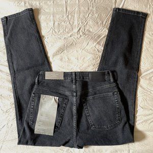 Everlane Curvy Cheeky Jean